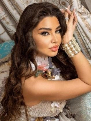 جوهرة جوهرة
